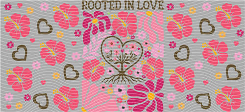 16oz Printing-V 1462